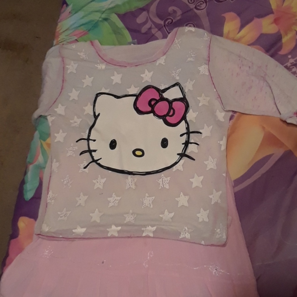 Outfit